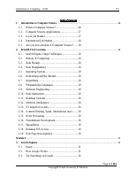 CS101 Updated Handouts-1.pdf
